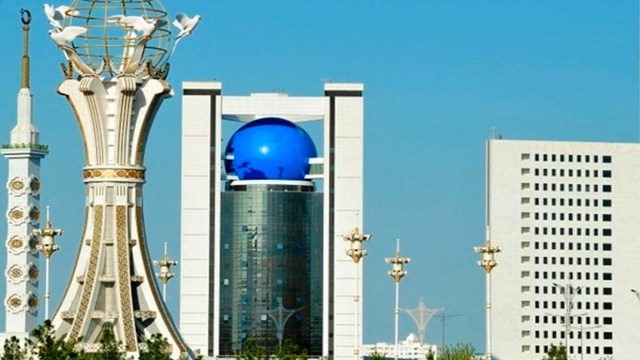 turkmenistan-hazarda-istikrari-bozan-eylemler-kabul-edilemez