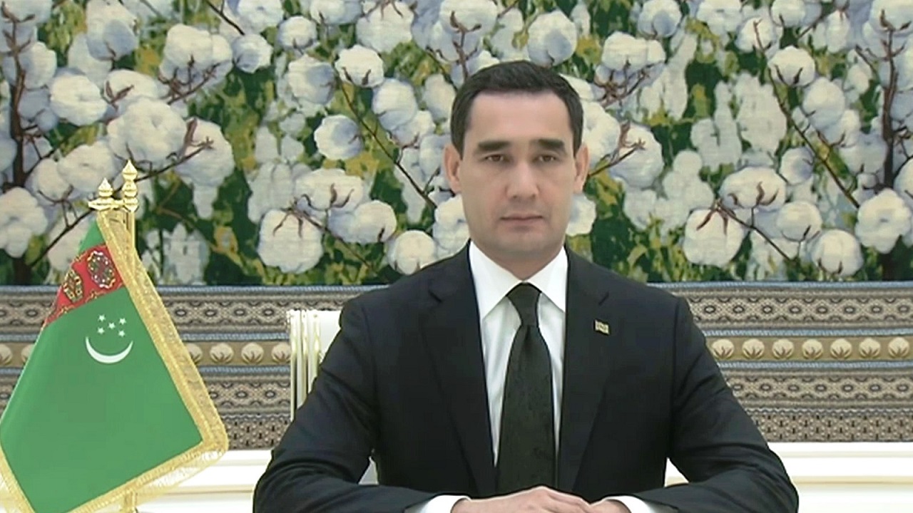 turkmenistan-ile-iran-arasindaki-iliskiler-her-alanda-gelisiyor