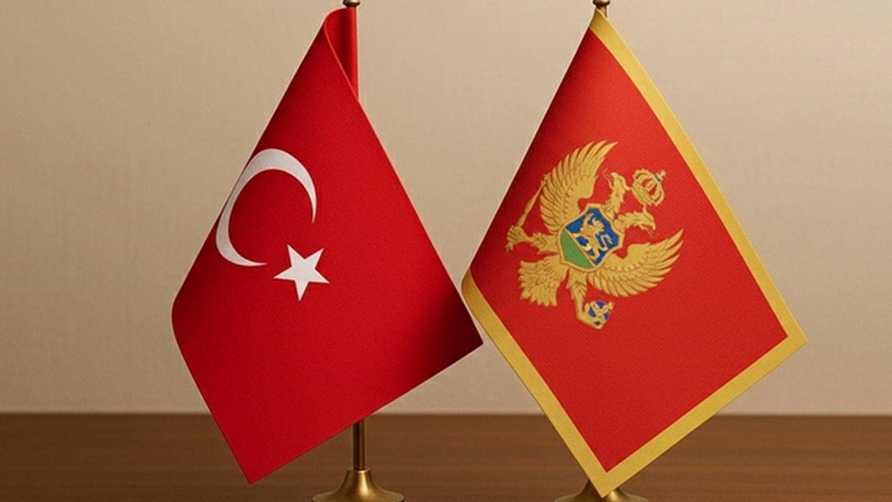 karadag-turkiye-dahil-5-ulkeye-vize-sorumlulugu-getirdi