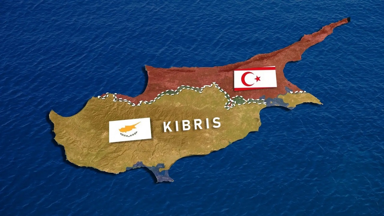kibris-ta-5-5-formatinda-yeni-donem-basliyor
