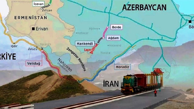 asya-pasifik-kuresel-ticaret-aktorleri-gozunu-orta-koridor-ve-zangezur-a-cevirdi