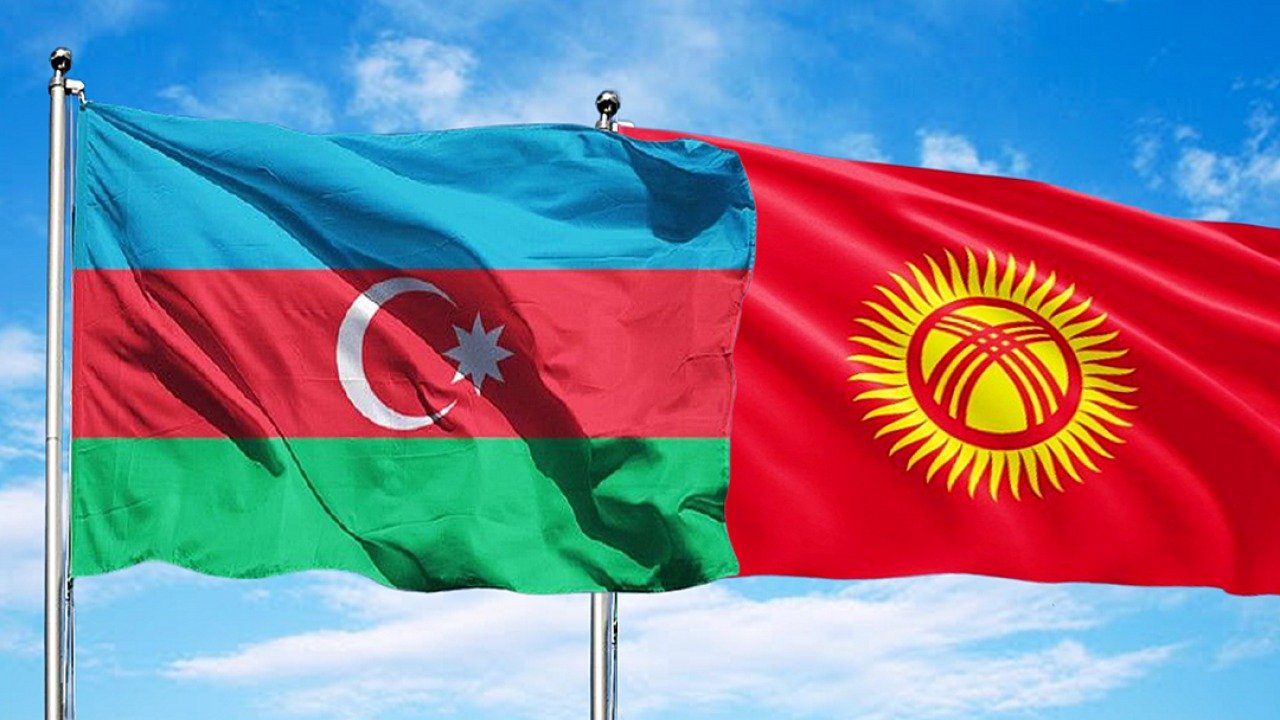 turk-yatirim-fonu-kirgizistan-ekonomisi-icin-dugmeye-basti