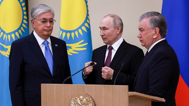 rusya-kazakistan-ve-ozbekistan-ile-askeri-anlasmalari-revize-ediyor