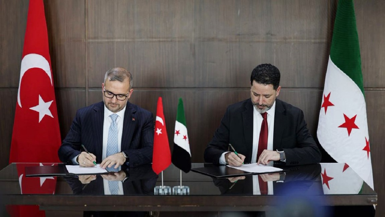 ankara-sam-hattinda-16-yil-sonra-bir-ilk-turkiye-cumhuriyet-merkez-bankasi-ba