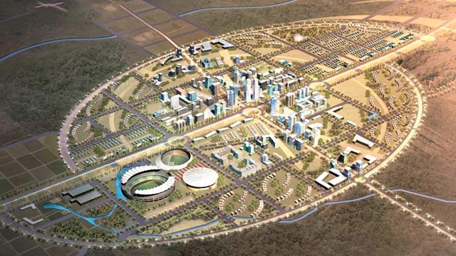 kazakistan-akilli-sehir-projeleri-icin-kuresel-dijital-ekonomi-sehirleri-ittif