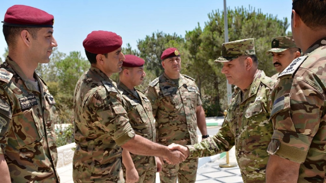 turkiye-pakistan-azerbaycan-ve-urdunun-katilimiyla-duzenlenen-zulfikar-202