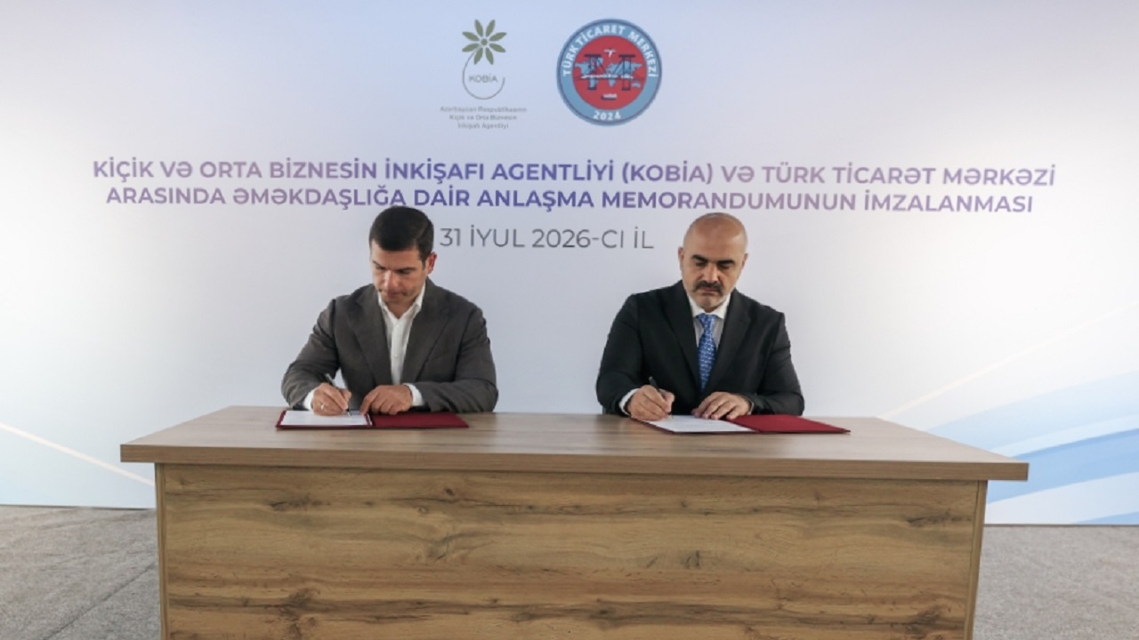 azerbaycan-kucuk-ve-orta-olcekli-isletmeler-gelistirme-ajansi-kobia-ve-baku-tu