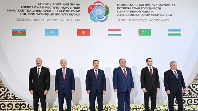 bolgenin-gelecegi-icin-colpon-ata-deklarasyonu