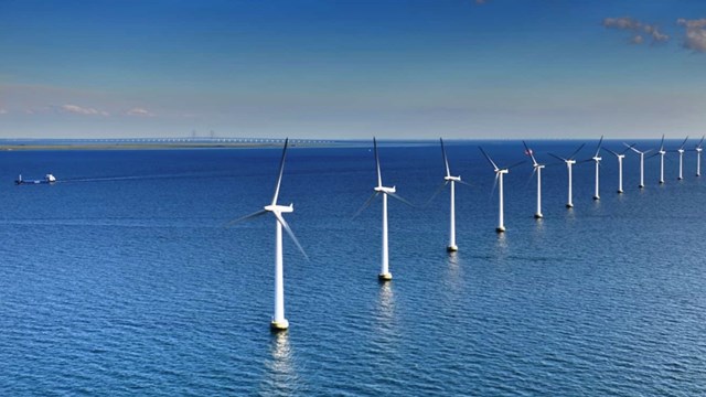 azerbaycan-hazar-denizi-nde-711-4-kilometrekarelik-alani-yenilenebilir-enerji-b