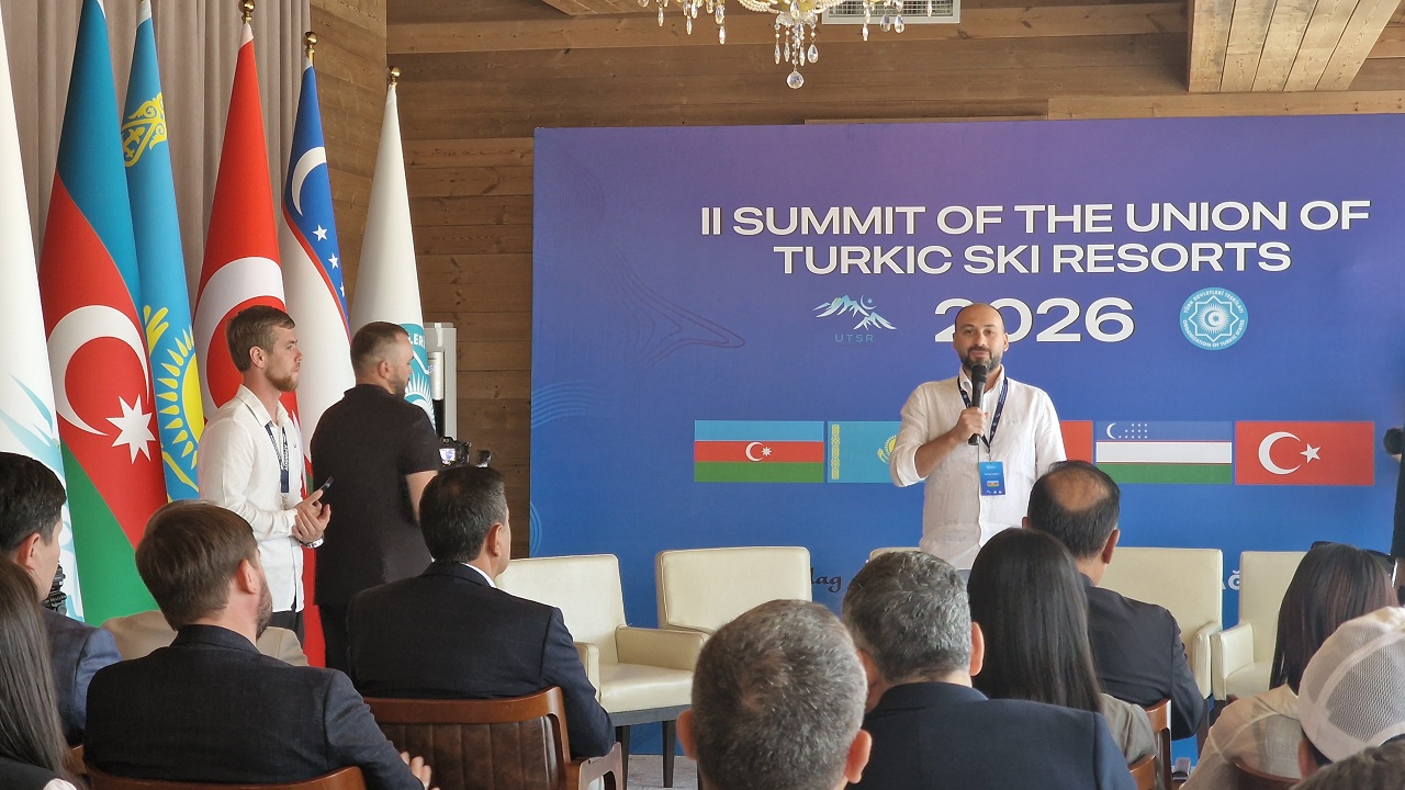 turk-devletleri-kayak-merkezleri-birligi-2-zirvesi-ozbekistanda-yapildi