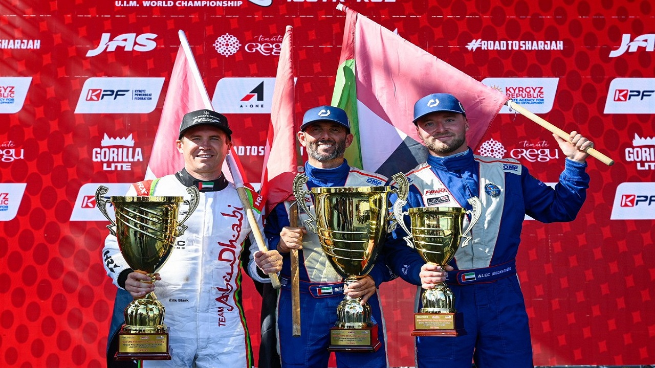 uluslararasi-motorlu-su-sporlari-birligi-uim-f1h2o-dunya-sampiyonasi-kirgizis