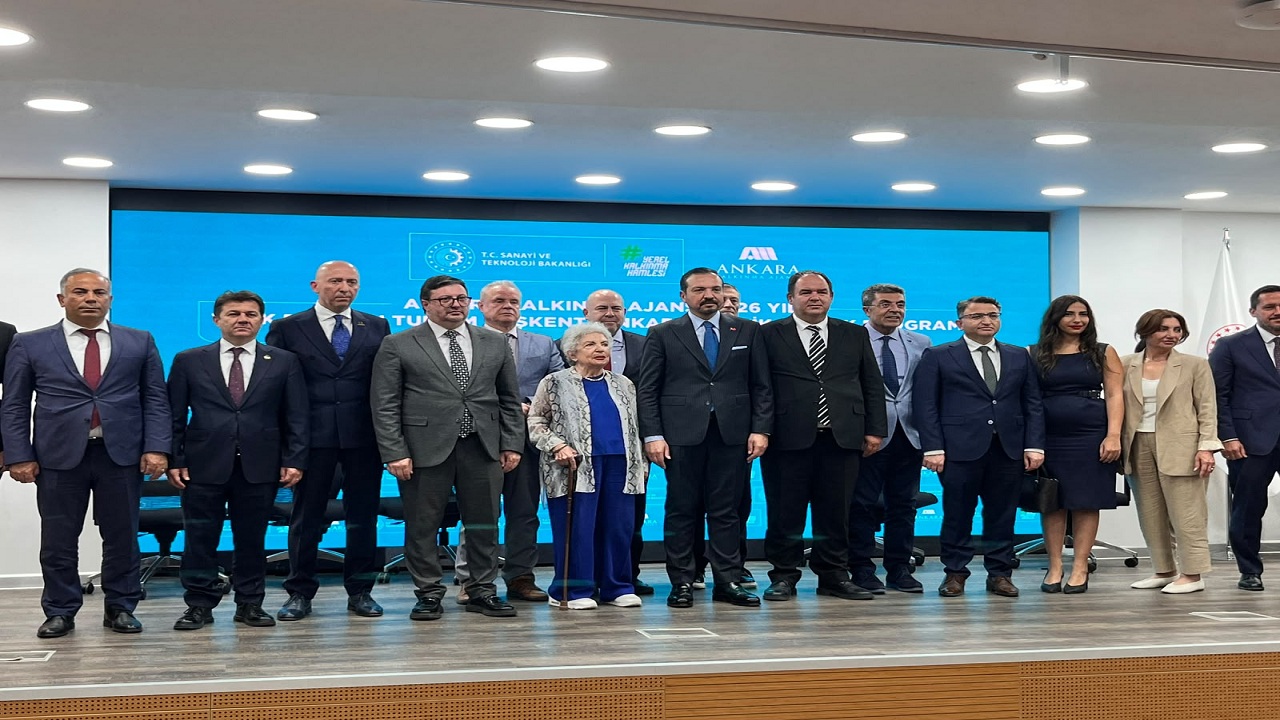 turk-dunyasinda-ortak-muze-karti-donemi-basladi-kimlikle-seyahat-icin-de-calis