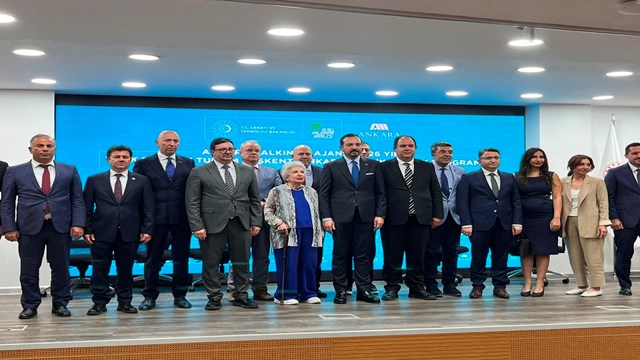 turk-dunyasinda-ortak-muze-karti-donemi-basladi-kimlikle-seyahat-icin-de-calis