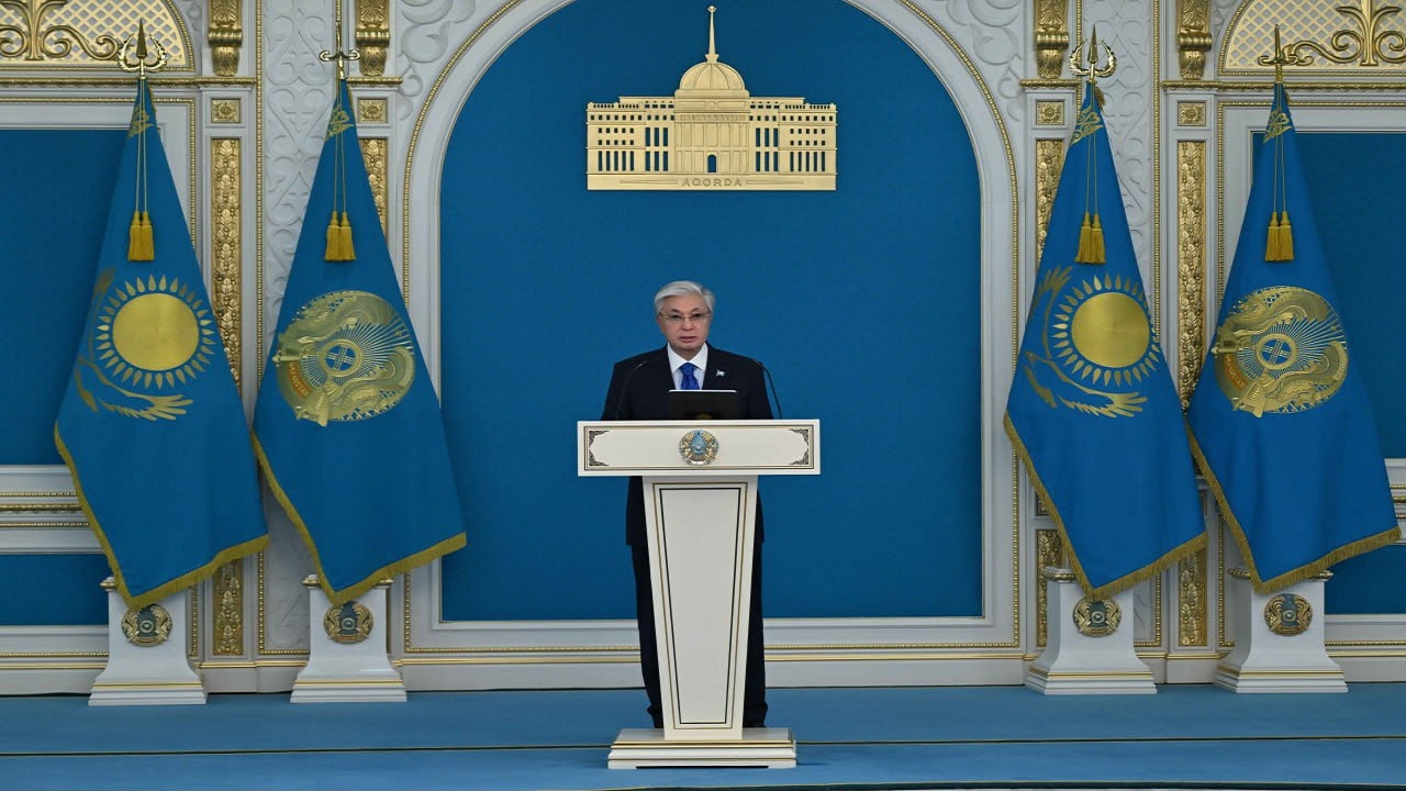 aral-ile-hazar-birlesiyor