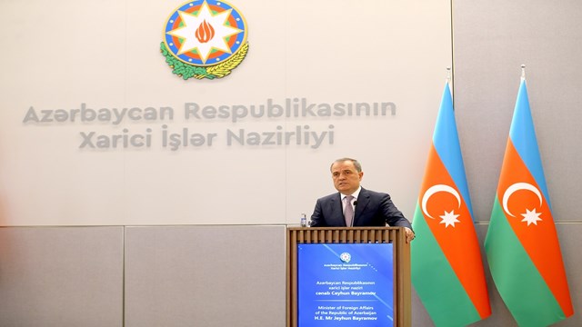 azerbaycan-tripp-projesinde-azerbaycan-nahcivan-baglantisi-2026-sonuna-kadar