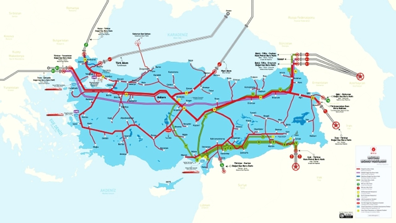 alparslan-bayraktar-enerjide-butun-yollar-aslinda-turkiyeye-cikiyor