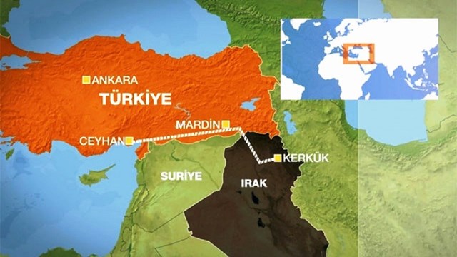 turkiye-enerji-diplomasisinde-kerkuk-te-asirlik-esigi-asti
