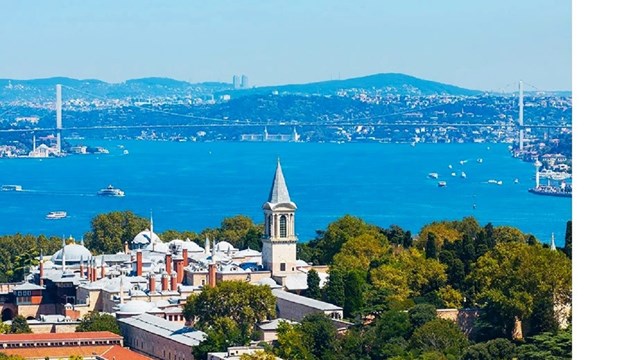 istanbul-2026-da-sporun-kuresel-baskenti-oluyor-organizasyonlar-pes-pese