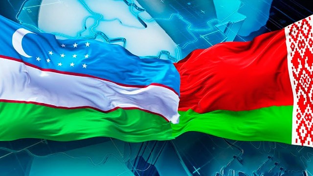 ozbekistan-ve-belarus-arasinda-enerji-sektoru-icin-yol-haritasi-hazirlaniyor