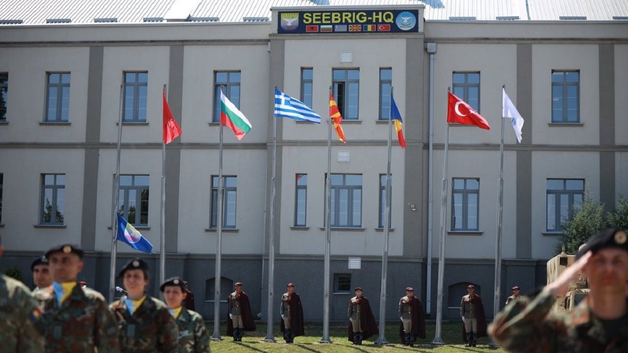 seebrig-e-turkiye-ikinci-kez-ev-sahipligi-yapacak