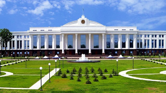 ozbekistan-da-bilisim-devriminin-yasal-altyapisi-kuruldu-senato-dijital-merkez