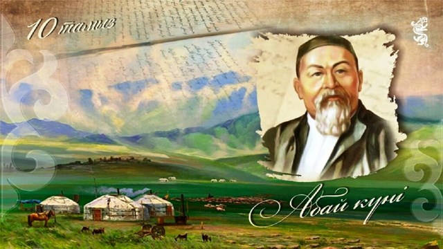 kazakistan-ulusal-kulturun-mimari-buyuk-dusunur-abay-kunanbayev-i-aniyor