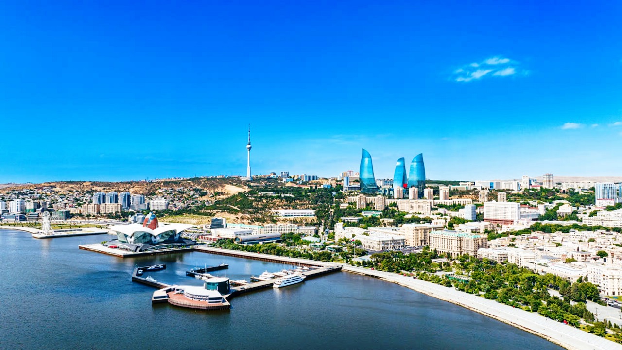azerbaycan-siber-risklere-karsi-ozel-mucadele-merkezleri-kuruyor