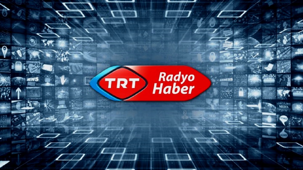 kktc-de-trt-radyolarinin-frekanslari-degisti-trt-radyo-haber-de-adada-yayina-b