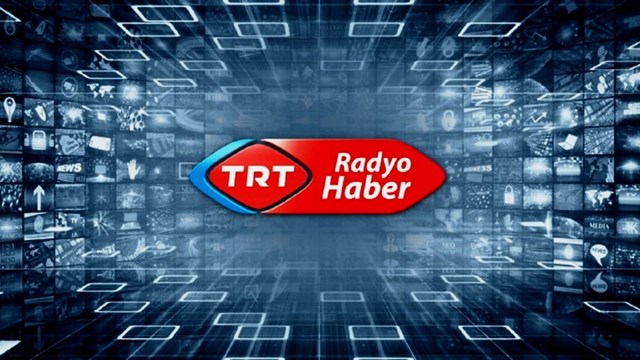 kktc-de-trt-radyolarinin-frekanslari-degisti-trt-radyo-haber-de-adada-yayina-b
