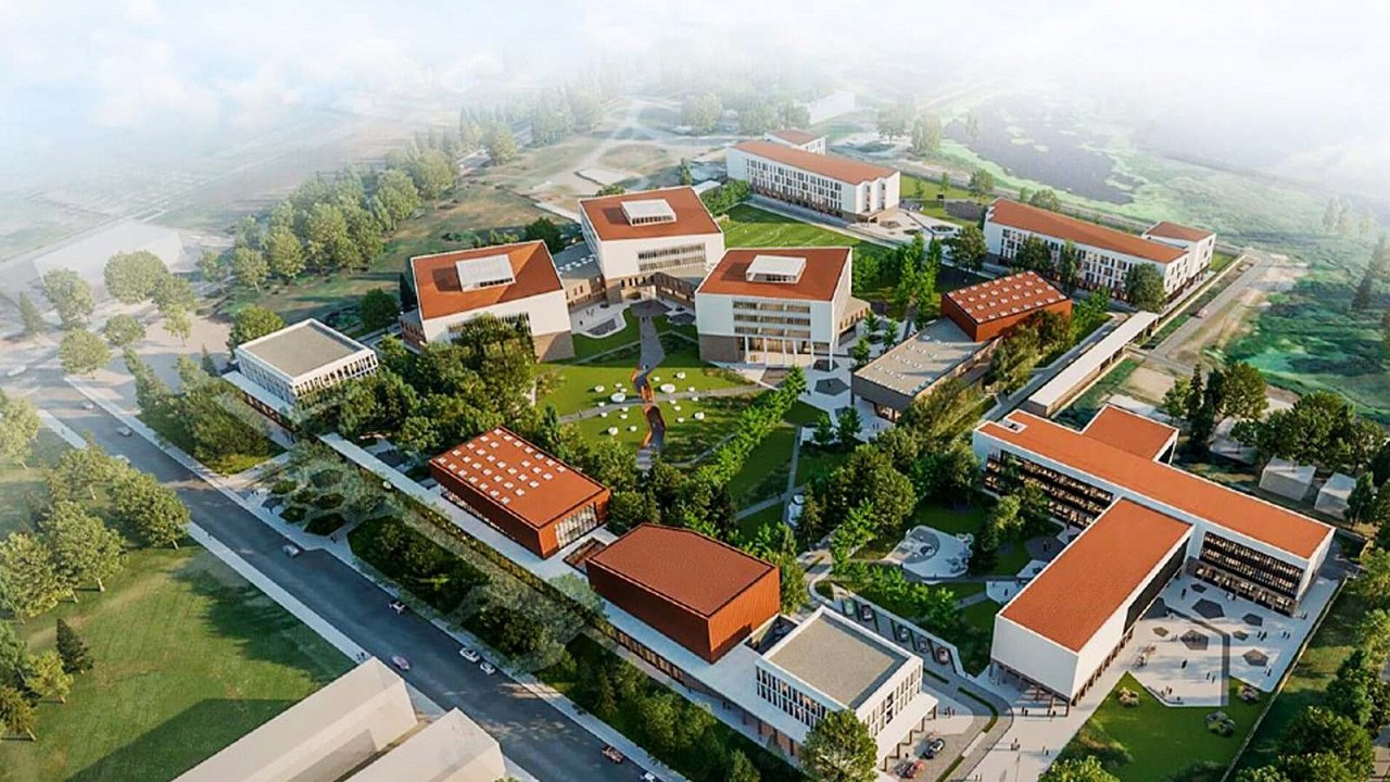 azerbaycanin-mingecevir-devlet-universitesinin-kuresel-basarilarinda-turkiye-il