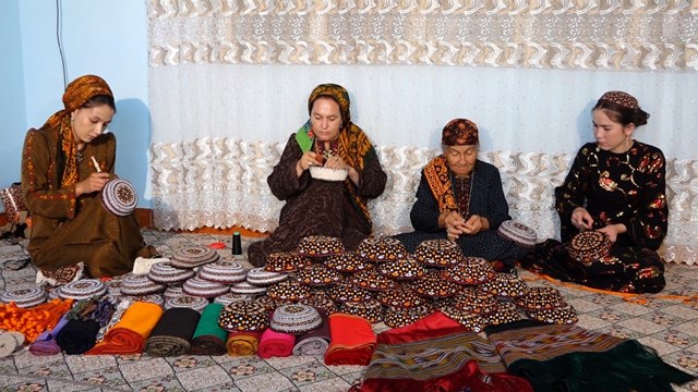 turkmenistan-in-kadim-basligi-tahya-unesco-yolunda