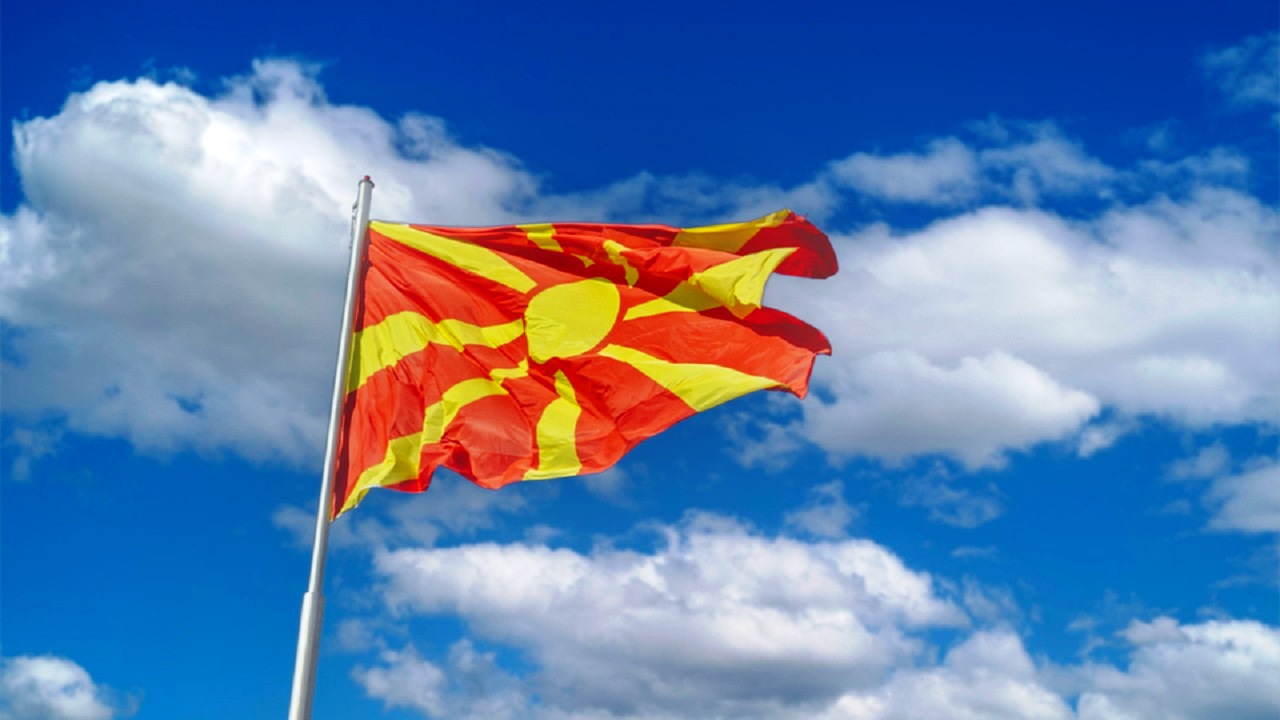kuzey-makedonyada-barisin-guvencesi-25-yasinda-ohri-cerceve-anlasmasi-ceyrek-a