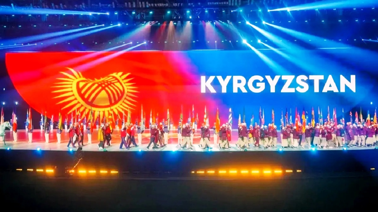 gocebe-medeniyeti-yeniden-dunya-sahnesine-cikiyor-kirgizistan-6-dunya-gocebe-o