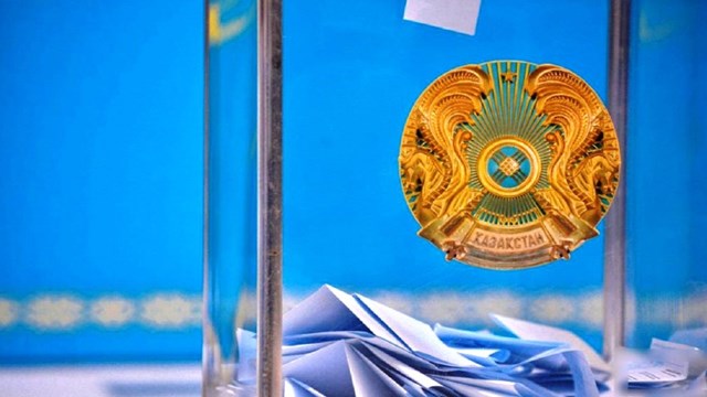cumhurbaskani-tokayev-kurultay-secimi-hazirliklarini-denetledi