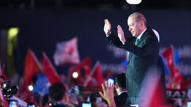 cumhurbaskani-erdogan-ak-parti-bundan-25-sene-once-milletimizin-umudu-olarak