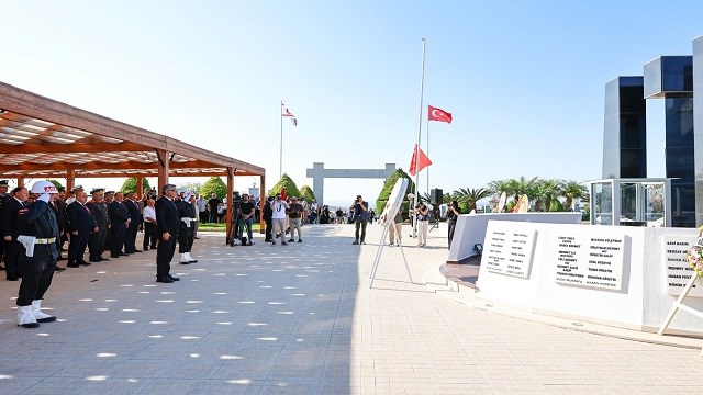 kktcde-taskent-katliaminda-sehit-olan-kibrisli-turkler-icin-anma-toreni-duzenl