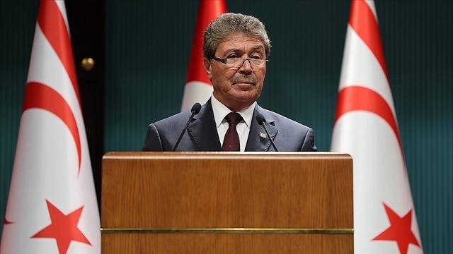 kktc-basbakani-ustelden-rum-lider-hristodulidisin-kktcden-toprak-talebine-yon