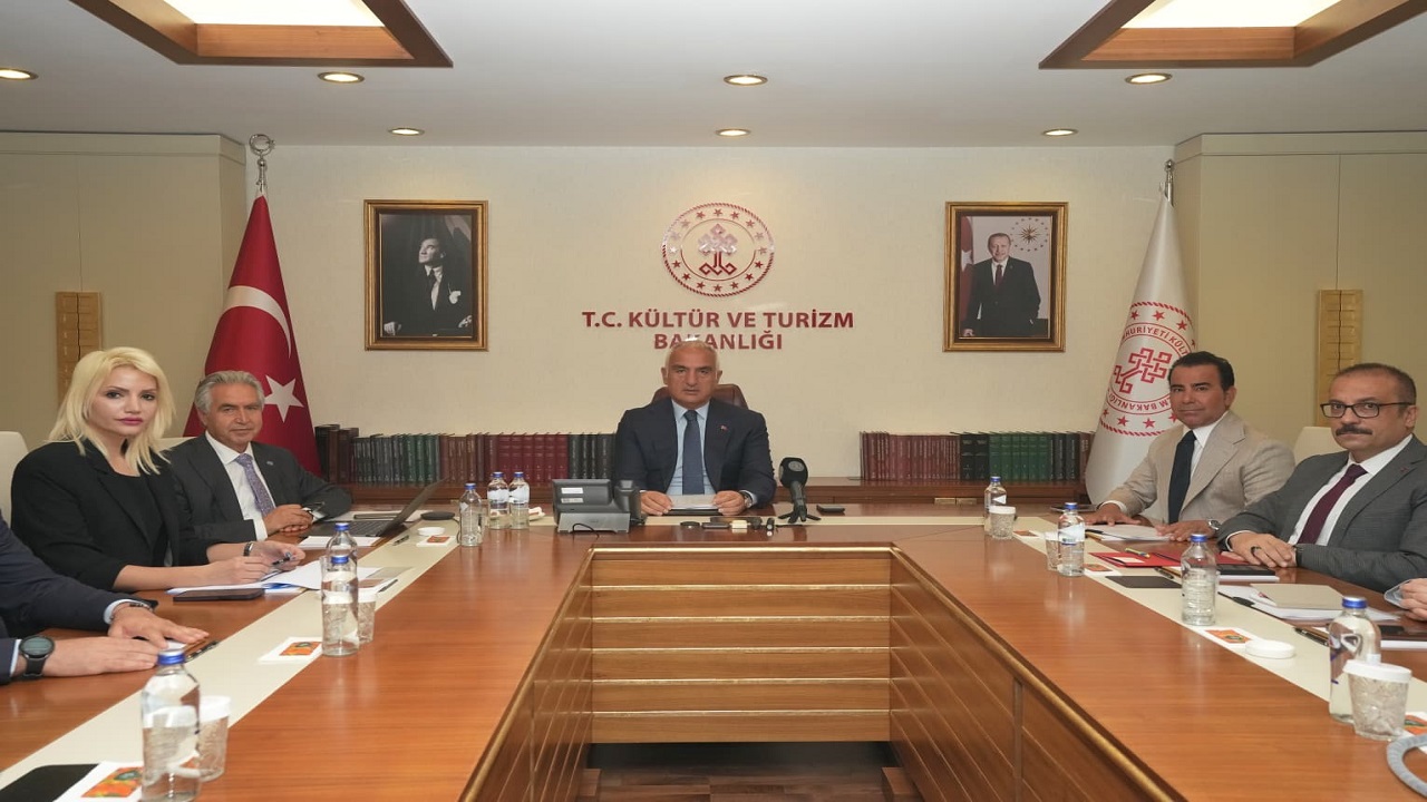 unesco-dunya-miras-komitesinin-49-donem-toplantisi-istanbulda-duzenlenecek