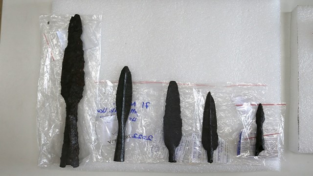 malazgirt-savas-alani-kazilarinda-savasin-izleri-suruluyor