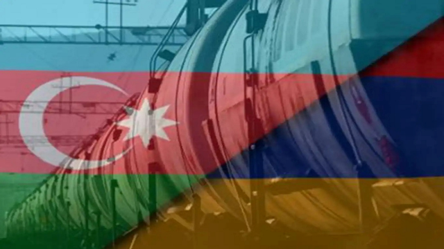 azerbaycan-ve-ermenistan-arasinda-enerji-zirvesi
