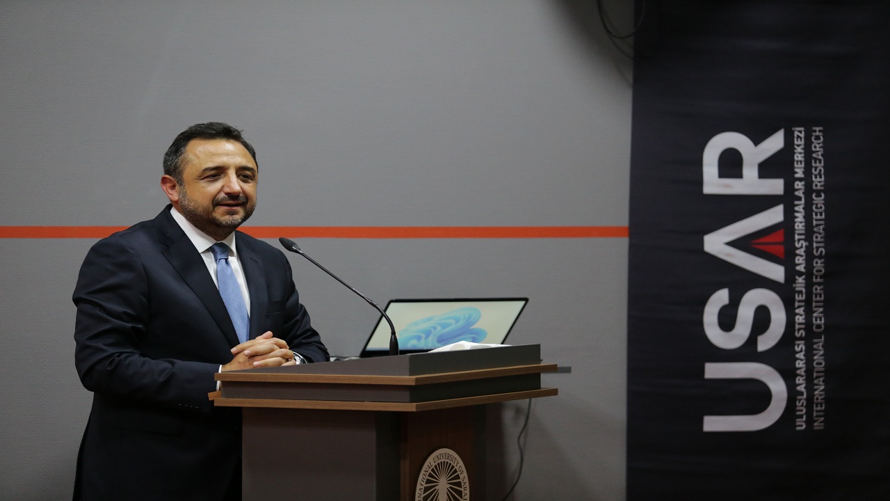 2-uluslararasi-anadolu-akademik-calismalar-sempozyumu-saraybosna-da-basladi