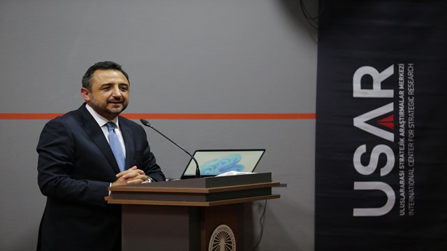 2-uluslararasi-anadolu-akademik-calismalar-sempozyumu-saraybosna-da-basladi