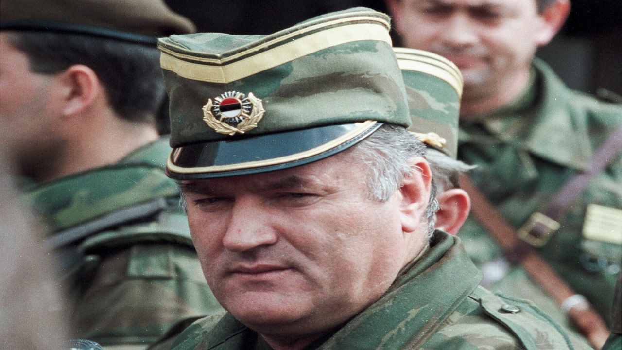 srebrenitsa-soykirimi-nin-faili-cezaevinde-oldu