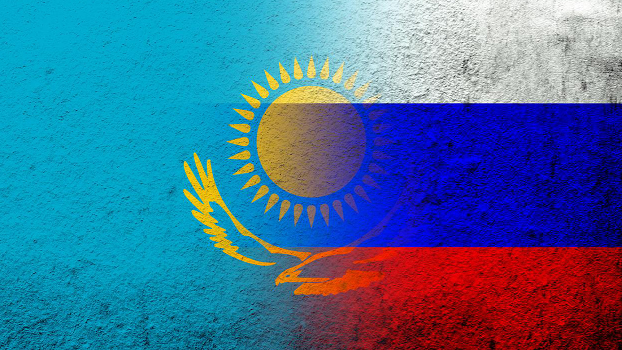kazakistan-rus-petrolunu-rafine-edecek