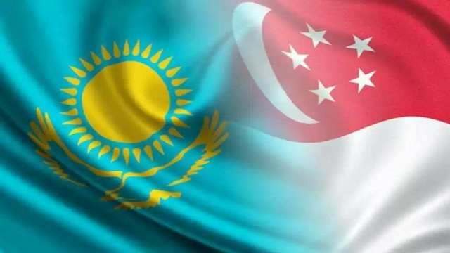 orta-koridor-ve-su-yonetimi-icin-imzalar-atildi