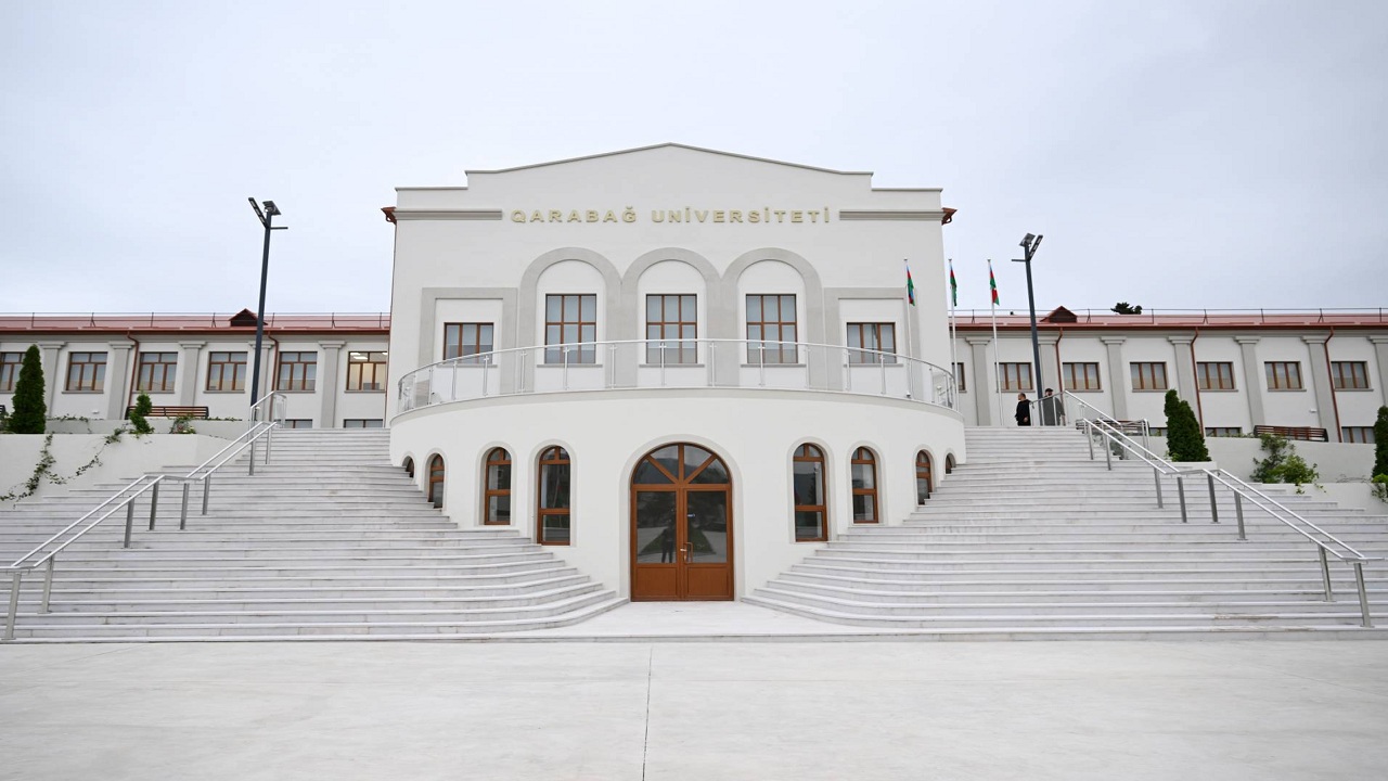 itu-azerbaycan-karabag-universitesinde-akademik-birimler-aciyor