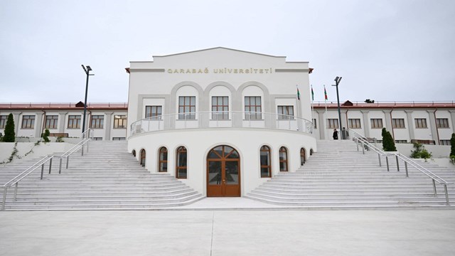 itu-azerbaycan-karabag-universitesinde-akademik-birimler-aciyor