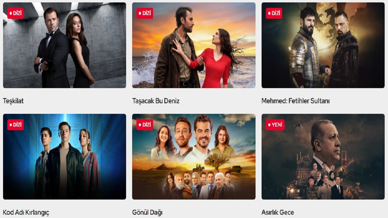 trt-dizileri-dunya-genelinde-dil-ve-kultur-elcisi