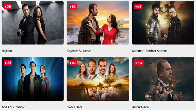 trt-dizileri-dunya-genelinde-dil-ve-kultur-elcisi