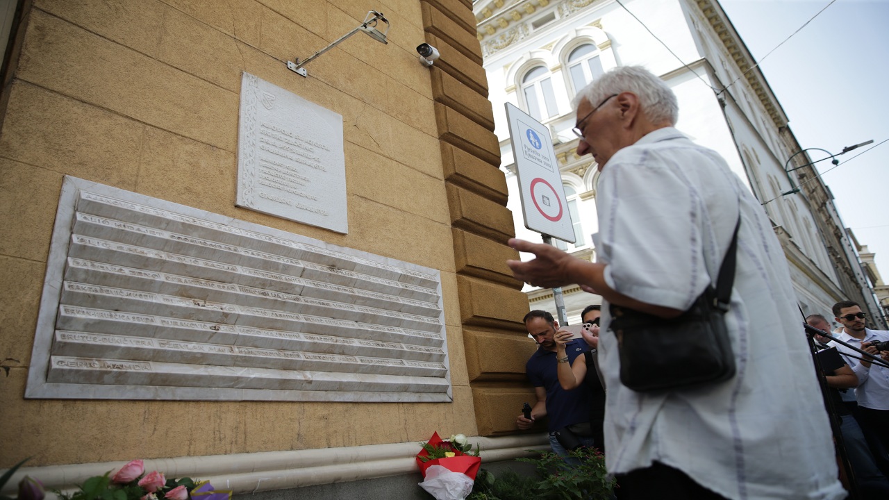 markale-de-31-yillik-dinmeyen-sizi-43-can-dualarla-anildi